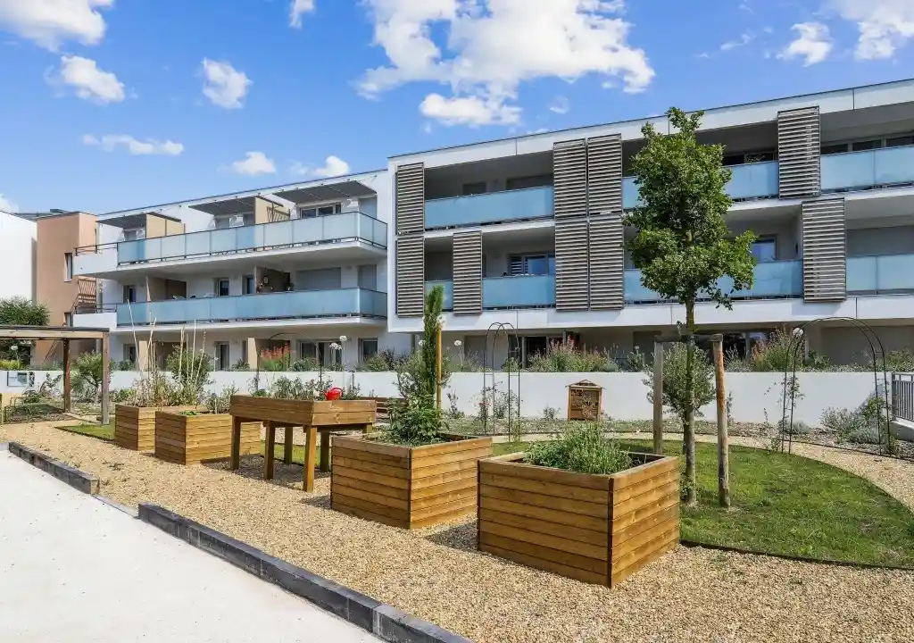 LES JARDINS D’ARCADIE Bormes-les-Mimosas 0