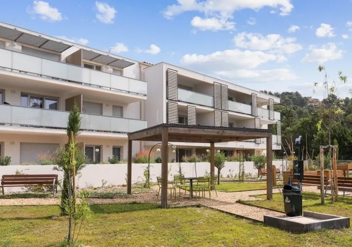 LES JARDINS D’ARCADIE Bormes-les-Mimosas 4