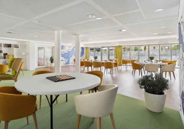 LES JARDINS D’ARCADIE Bormes-les-Mimosas 2