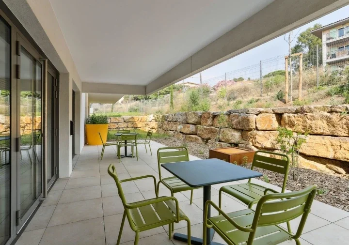 LES JARDINS D’ARCADIE Bormes-les-Mimosas 3