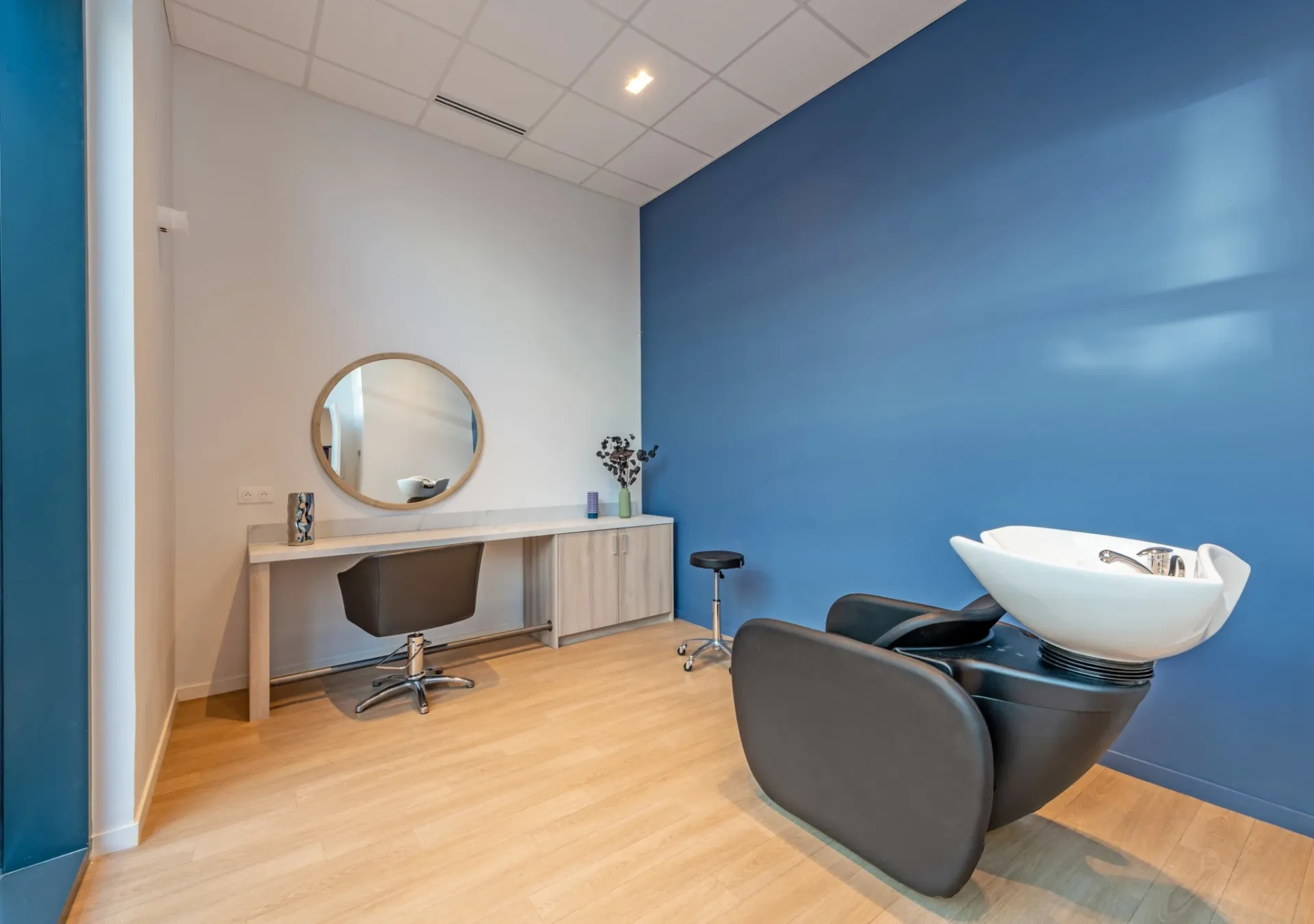 LES JARDINS D’ARCADIE Brest 8