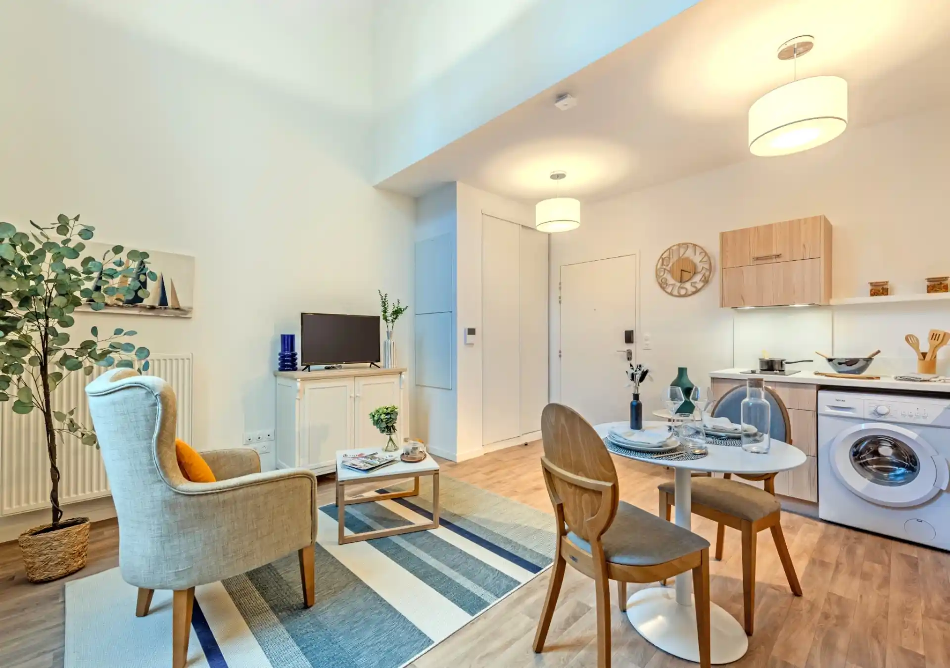 LES JARDINS D’ARCADIE Brest 2