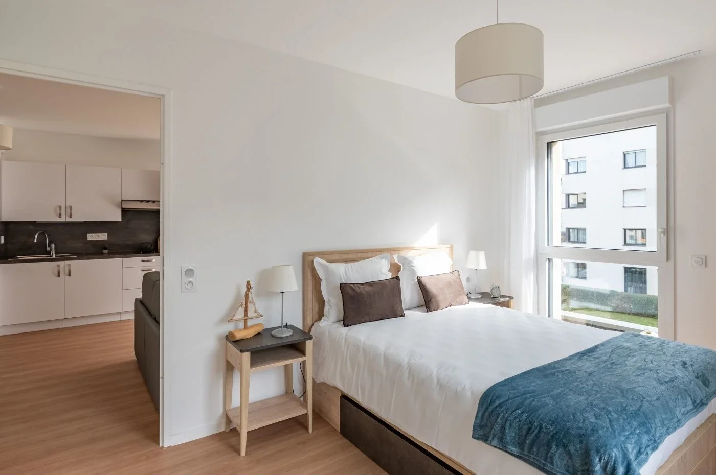 LES JARDINS D’ARCADIE Angers 2