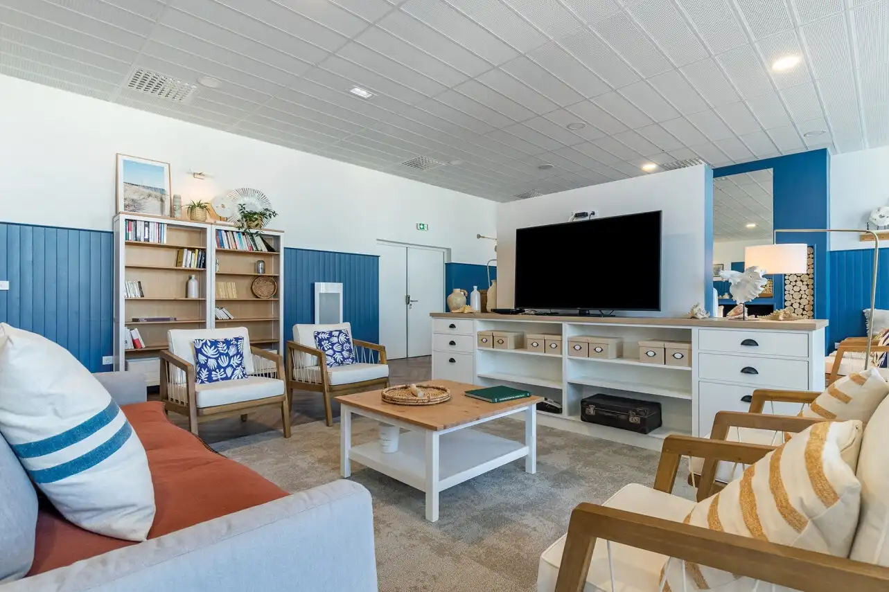 OVELIA Les Jardins d’Aristide 7