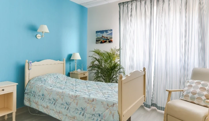 DOMUSVI Le Grand Chai 1