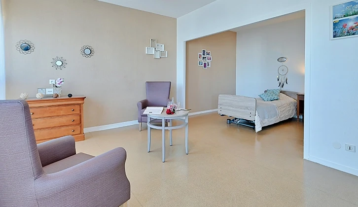 DOMUSVI La Rotonde 2