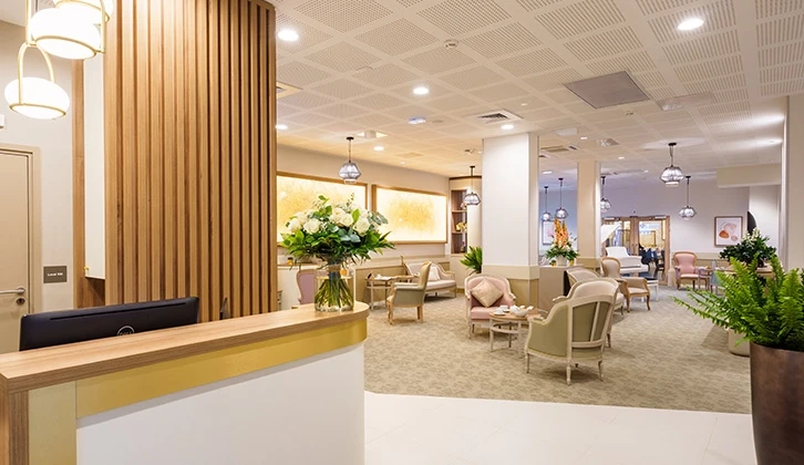 DOMUSVI La Marquise 2