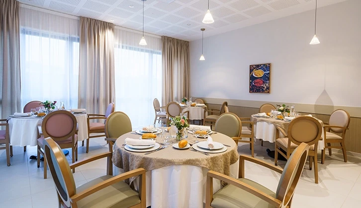 DOMUSVI La Marquise 4