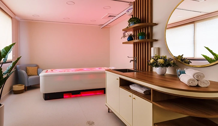 DOMUSVI La Marquise 3