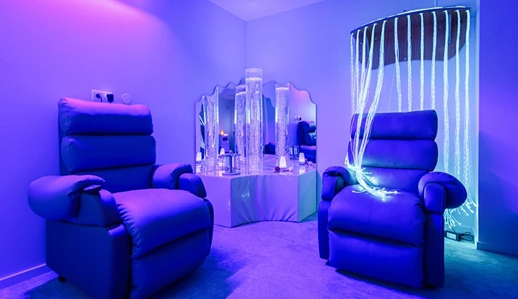 DOMUSVI La Marquise 6