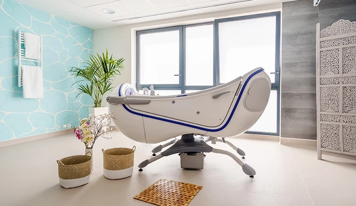 DOMUSVI Chantemerle 3