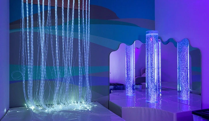 DOMUSVI Chantemerle 8