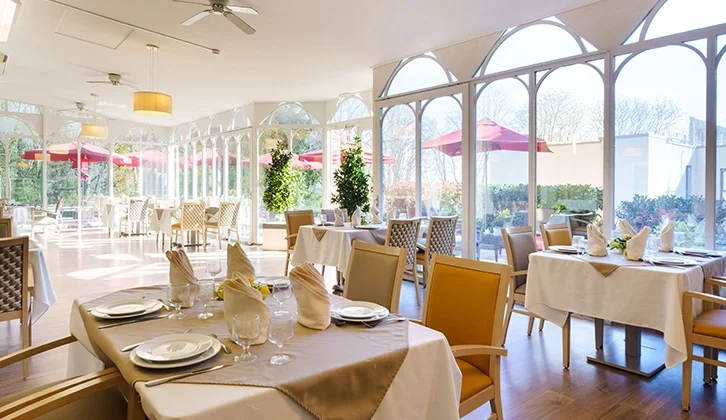 DOMUSVI la Forêt de l’Hautil 3