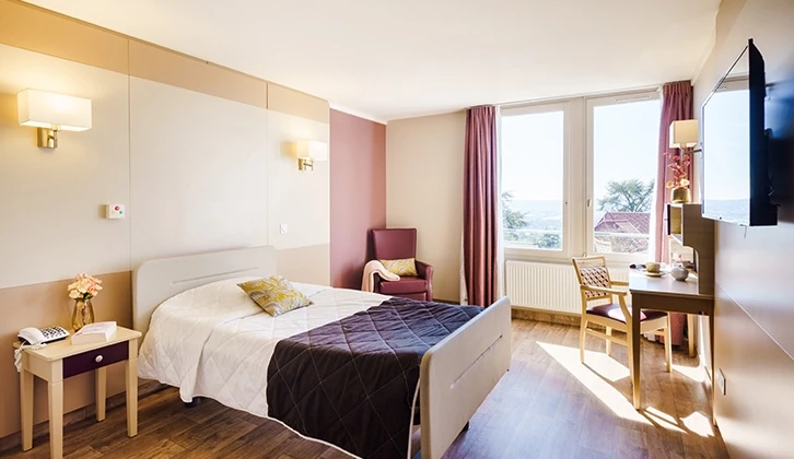 DOMUSVI la Forêt de l’Hautil 2