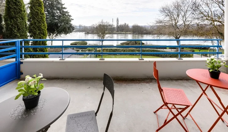 DOMUSVI Le Clos Saint-Jean 3