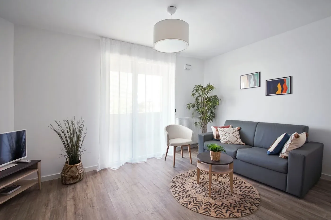 LES JARDINS D’ARCADIE Bordeaux Deschamps 3