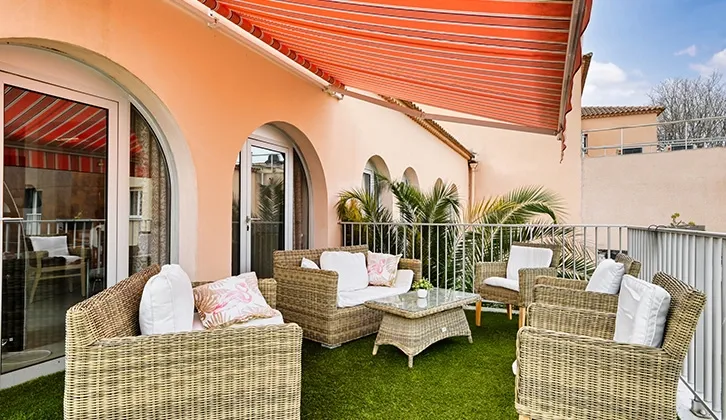 DOMUSVI La Minorque 5