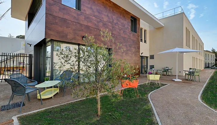 DOMUSVI La Minorque 1