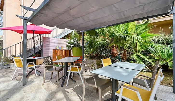 DOMUSVI La Minorque 6