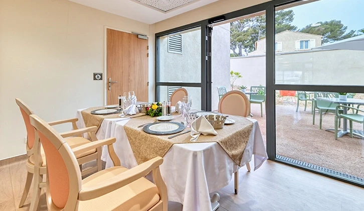 DOMUSVI La Minorque 4