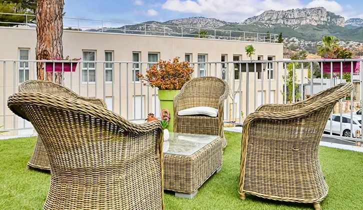 DOMUSVI La Minorque 2