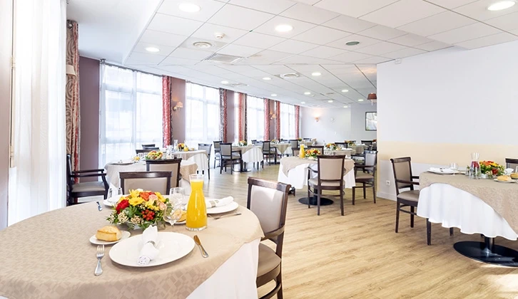 DOMUSVI Jean Rostand 2