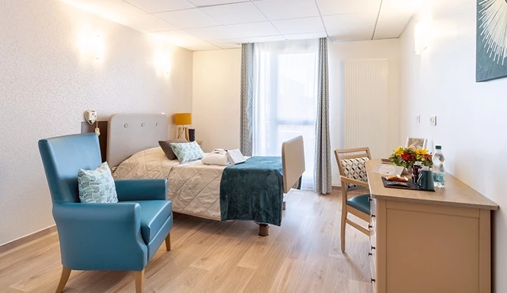 DOMUSVI Jean Rostand 3