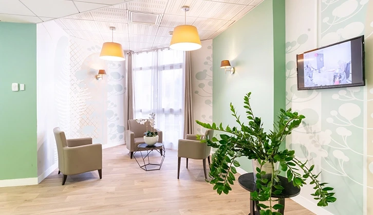 DOMUSVI Jean Rostand 4