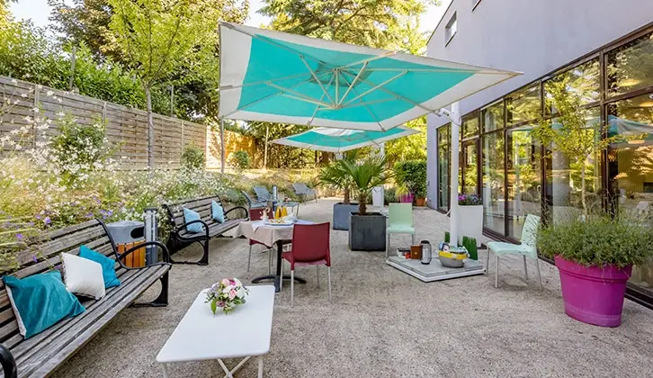 DOMUSVI Alphonse Daudet 8