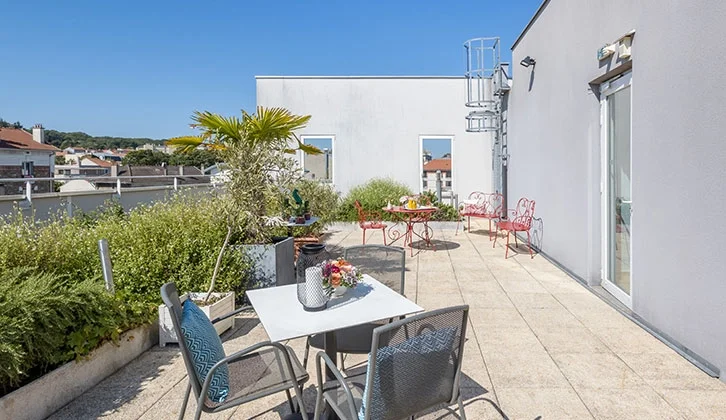 DOMUSVI Alphonse Daudet 4