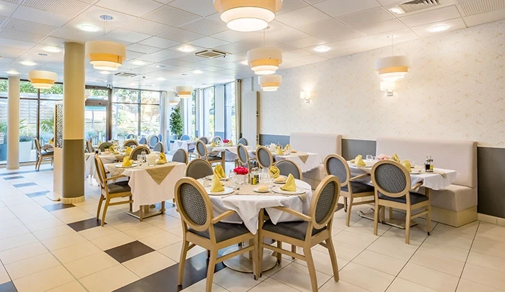 DOMUSVI Alphonse Daudet 3