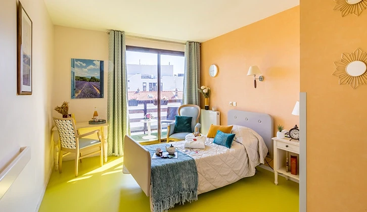 DOMUSVI Alphonse Daudet 2