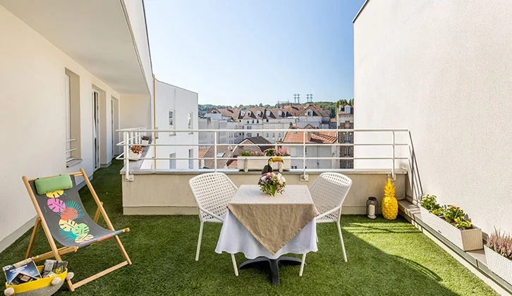 DOMUSVI Alphonse Daudet 6