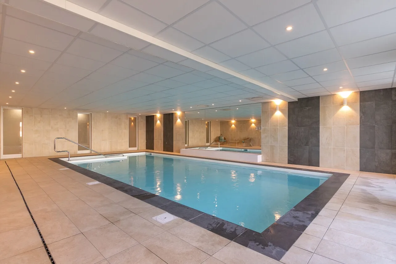 OVELIA Les Jardins d’Aristide 6