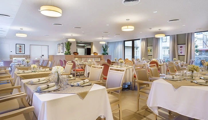 DOMUSVI Clémentine Pitois 5