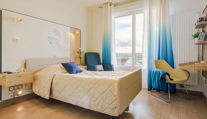 DOMUSVI Clémentine Pitois 2