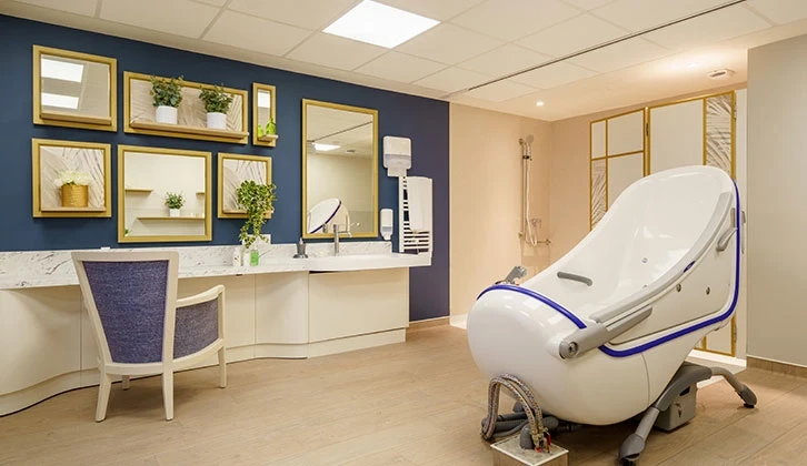 DOMUSVI Clémentine Pitois 3