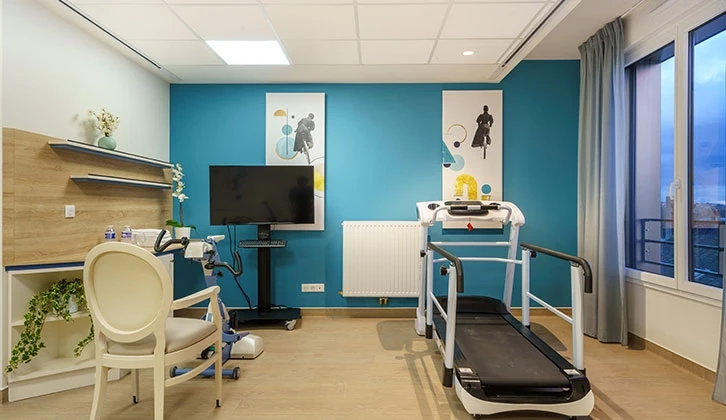 DOMUSVI Clémentine Pitois 4