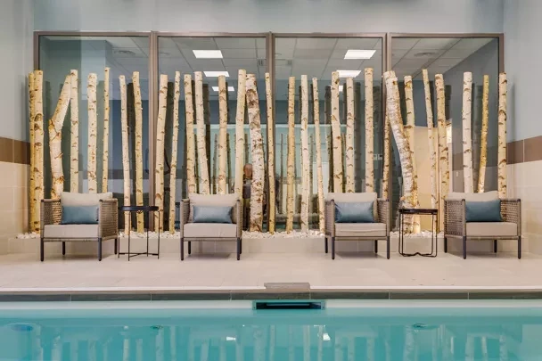 OVELIA Les Jardins de Chevreuse 3