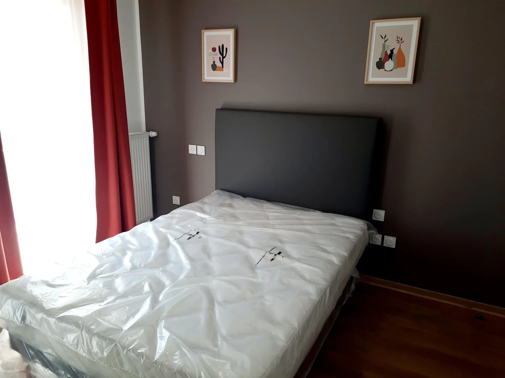 COLISEE Les Balcons du Castelet 6