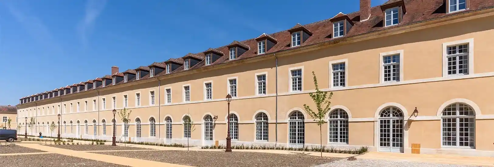 HAPPY SENIOR Cavaliers 4