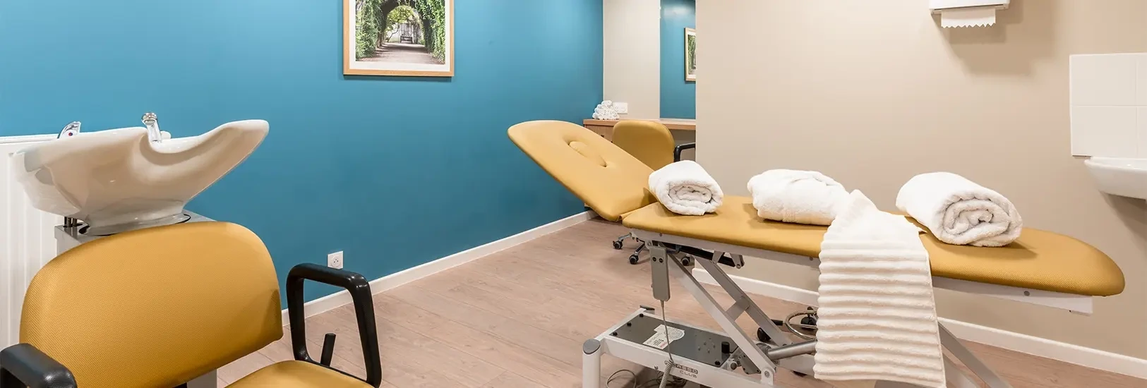 HAPPY SENIOR Cavaliers 1