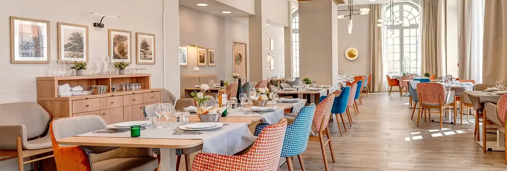 HAPPY SENIOR Cavaliers 0