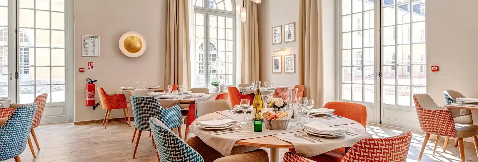 HAPPY SENIOR Cavaliers 2