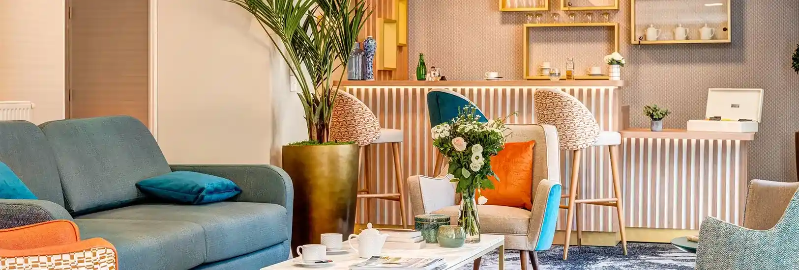 HAPPY SENIOR Cavaliers 3