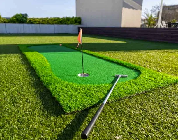 EMERA Résidence du Parc 4