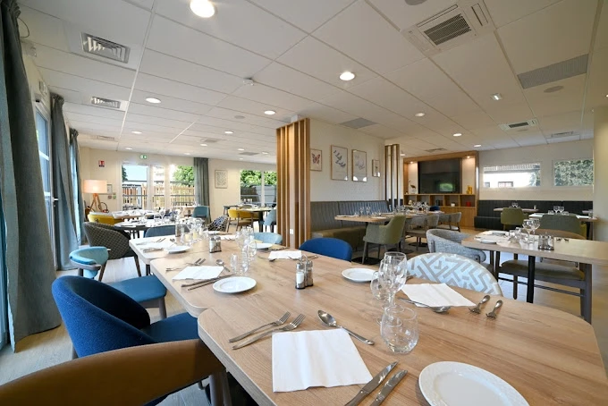 HAPPY SENIOR Les Clématites 4