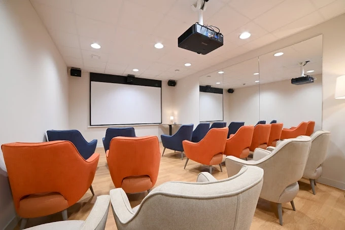 HAPPY SENIOR Les Clématites 3