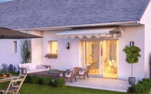 LES BABADINES Bourges 2