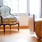 COLISÉE Hautevill’Age 2